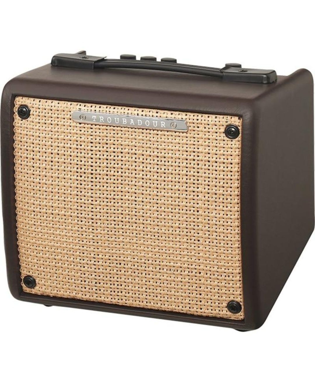 Ibanez T15II Combo Guitarra Acústica 15W