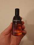 Fahrenheit dior 50 ml.