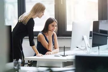 Naprawa i serwis komputerów, laptopów, tabletów, GPS, MAC WWW, SPRAWD2