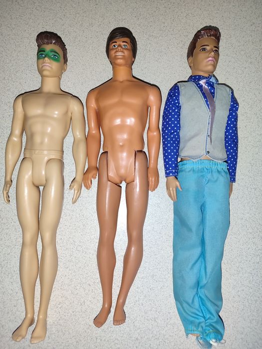 Дитяча іграшка шт