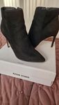 Buty Kazar rozmiar 40