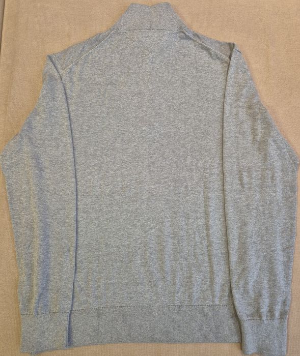 Светр, кофта Tommy Hilfiger