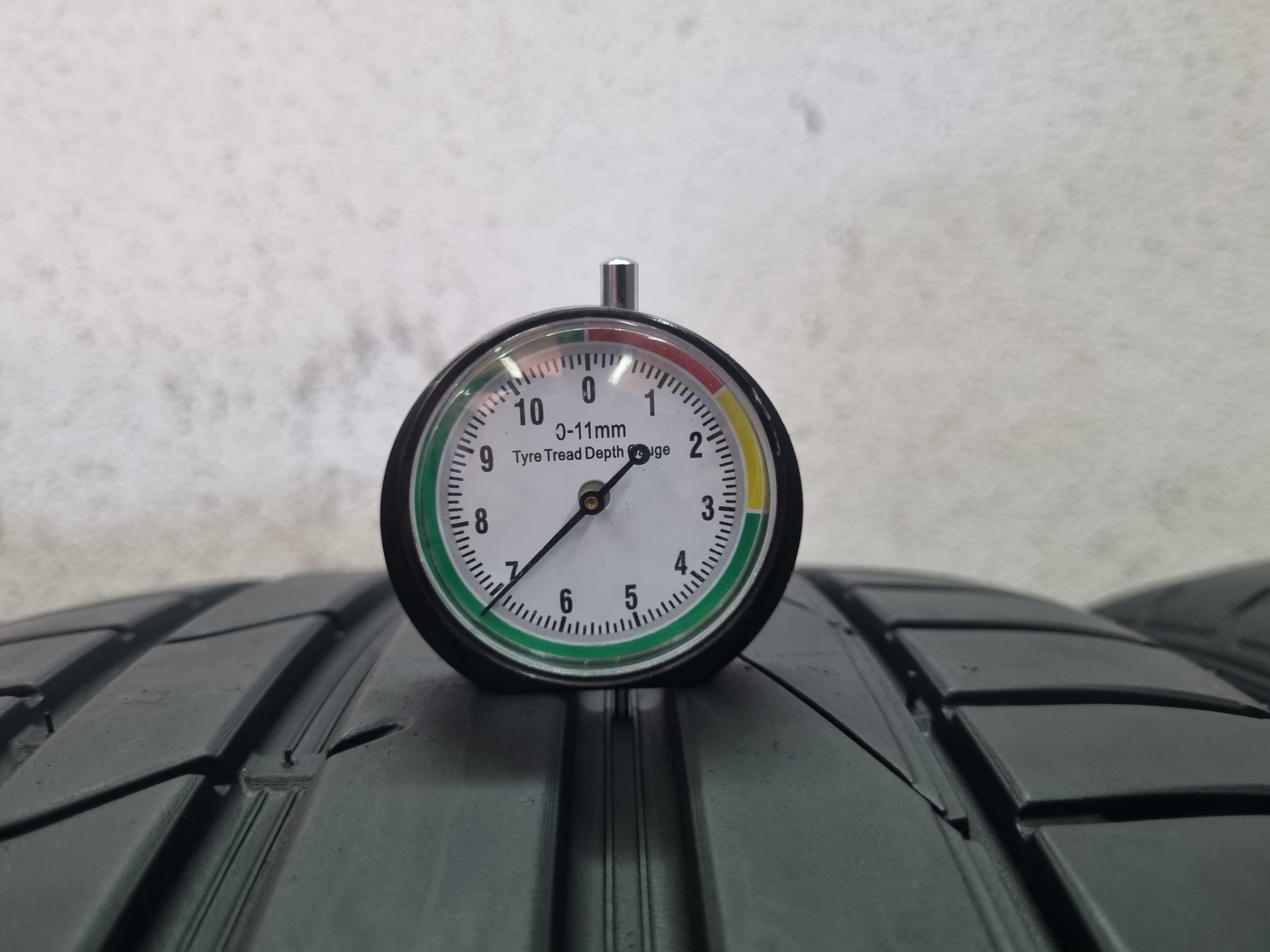 245/40/18 93Y Hankook Ventus S1 Evo 2 AO 2023/2024