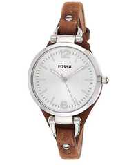 Жіночий годинник Fossil ES3060