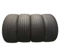 4x 245/40R19 opony letnie Bridgestone 2022