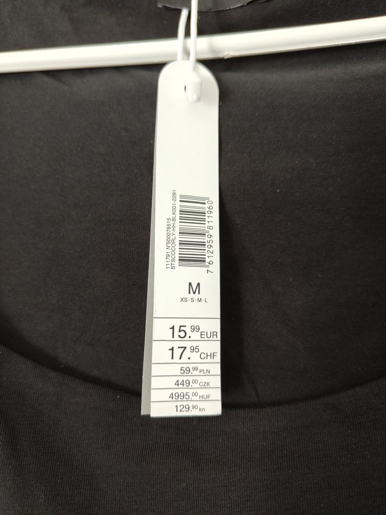 T-shirt/ top Tally Weijl