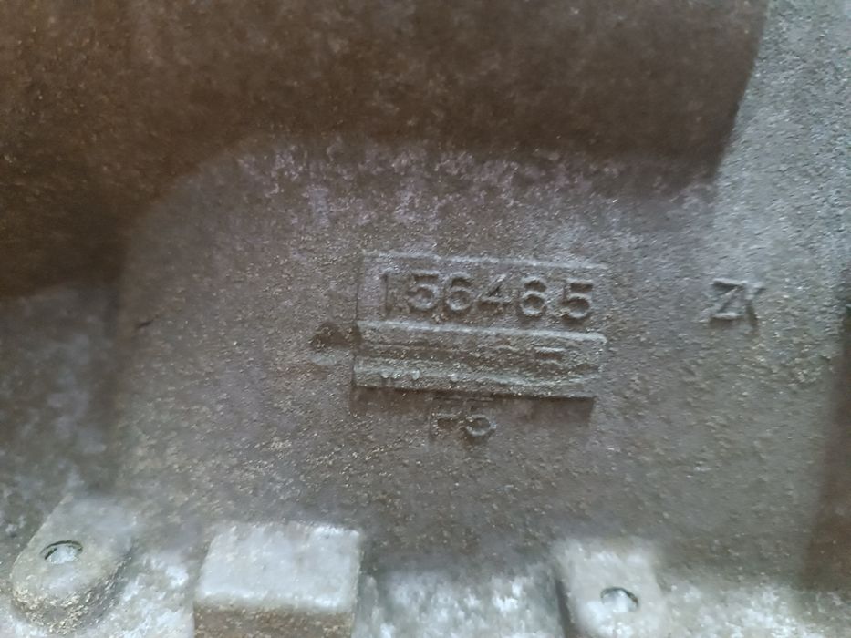 АКПП bmw x1e84 228i коробка передач бмв х1е84 акпп бмв х1е84