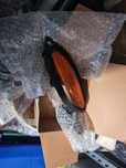 Piscas honda pan european st1300