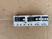 Moduł  użytkownika Lodówka Whirlpool  C00728.352