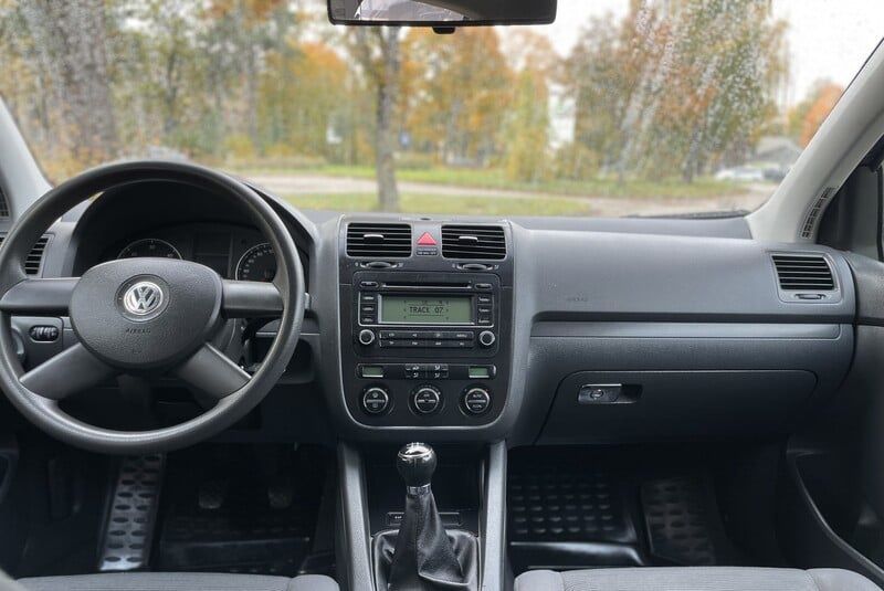 Продам Volkswagen golf