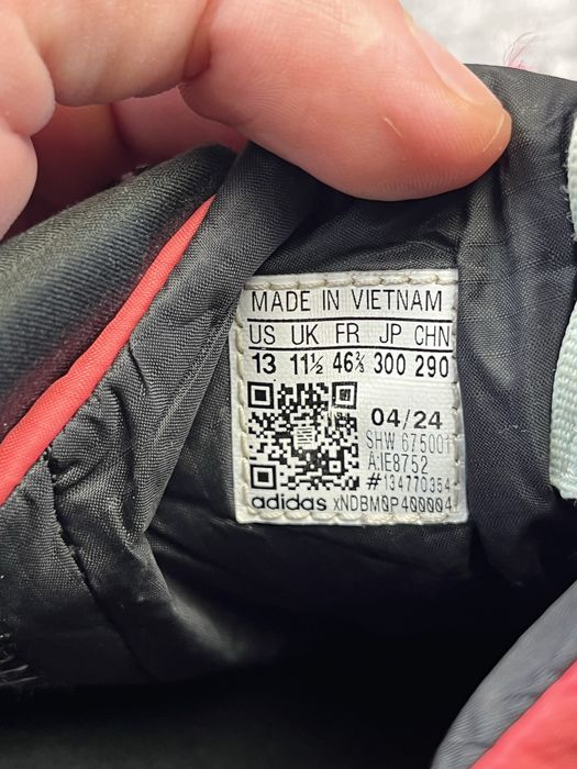 Кроссовки, Черевики adidas by Stella McCartney Seeulater