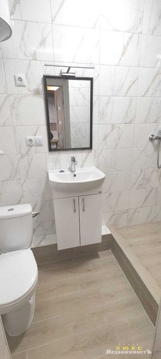 Продам готовый бизнес – минигостиница в Центре Одессы !