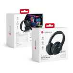 FORCELL F-AUDIO Sonic Aura słuchawki bezprzewodowe bluetooth