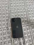 Iphone 11 128 gb 100% kondycji baterii!