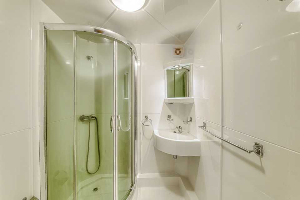 Domki, pokoje, OW BABIŃSKI, Domki blisko morza!