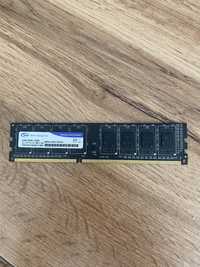 Goodram ddr3 1600mhz 4gb