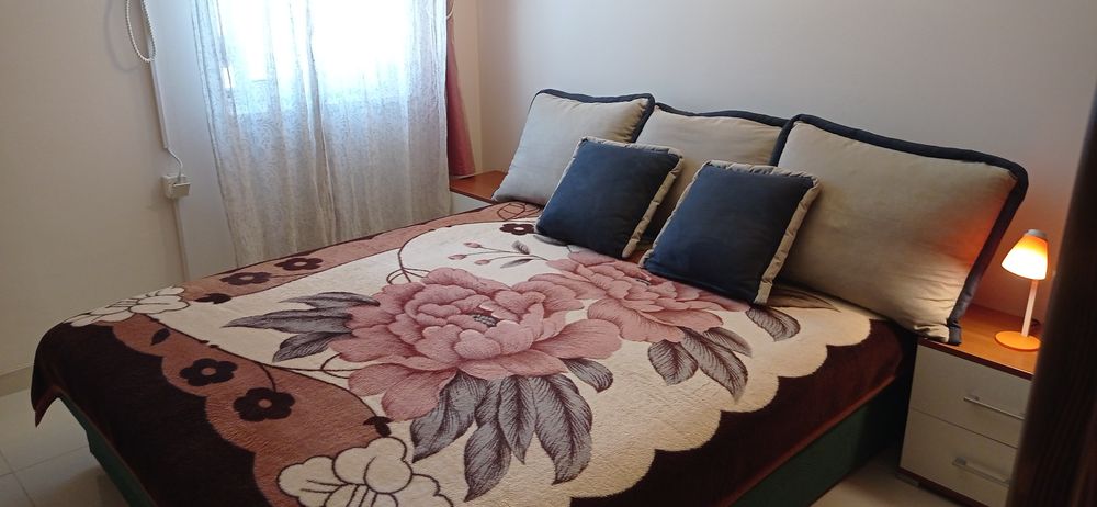 Сдам посуточно Апартаменты в Черногории