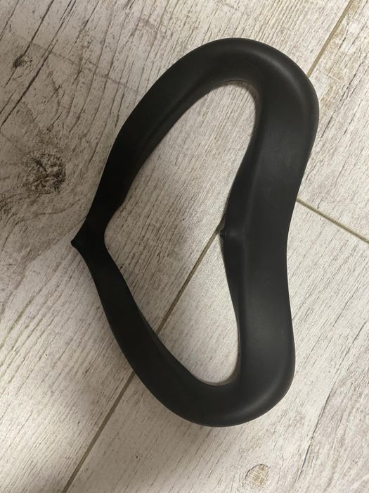 Oculus Meta Quest 2 128gb