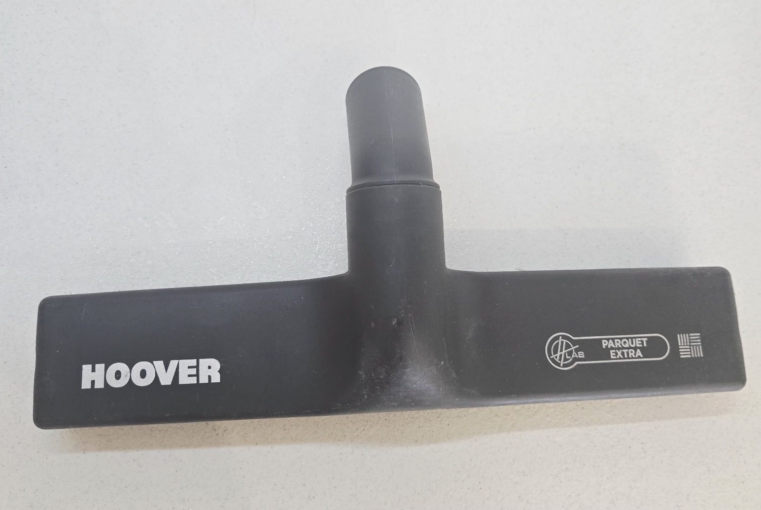 Аксесуари акумулятор б/в на Пилосос Hoover RA22AFG 011