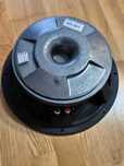 Beyma Liberty jak JBL E120 150W 8ohm SRV