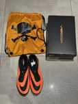 Nike Hypervenom Phantom SE 44,5 EU nowe