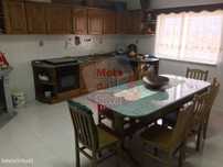 Excelente Apartamento  4 Assoalhadas em Figueira de Castelo Rodrigo