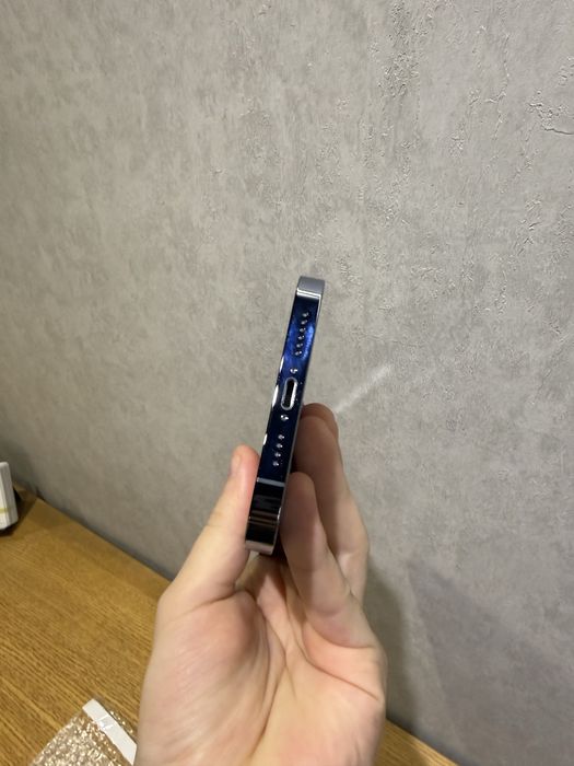 iPhone 13 Pro max 128 GB