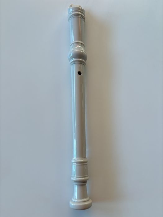 Flet plastikowy sprzedam