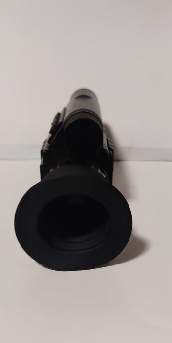 Приціл нічного денного бачення  PARD NV-008Р digital night vision