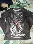 Sweet moto 13-14 anos