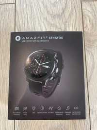 Zegarek Amazfit Stratos