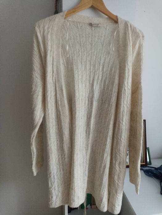 Sweter damski orsey m