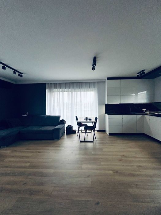 ATRAKCYJNY dom w zabudowie bliźniaczej, Leszno - Zatorze