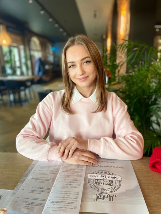 Kredyty gotówkowe kredyt pożyczka szybko pieniądze pożyczka