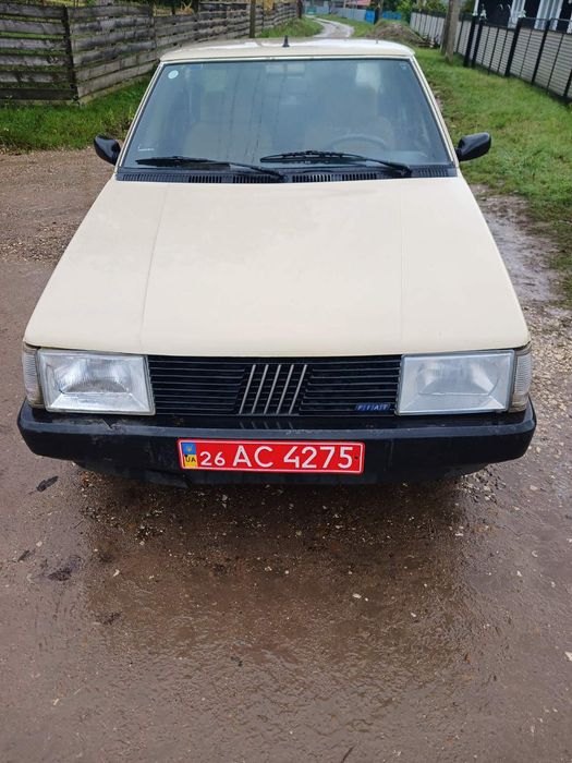Продам автомобиль