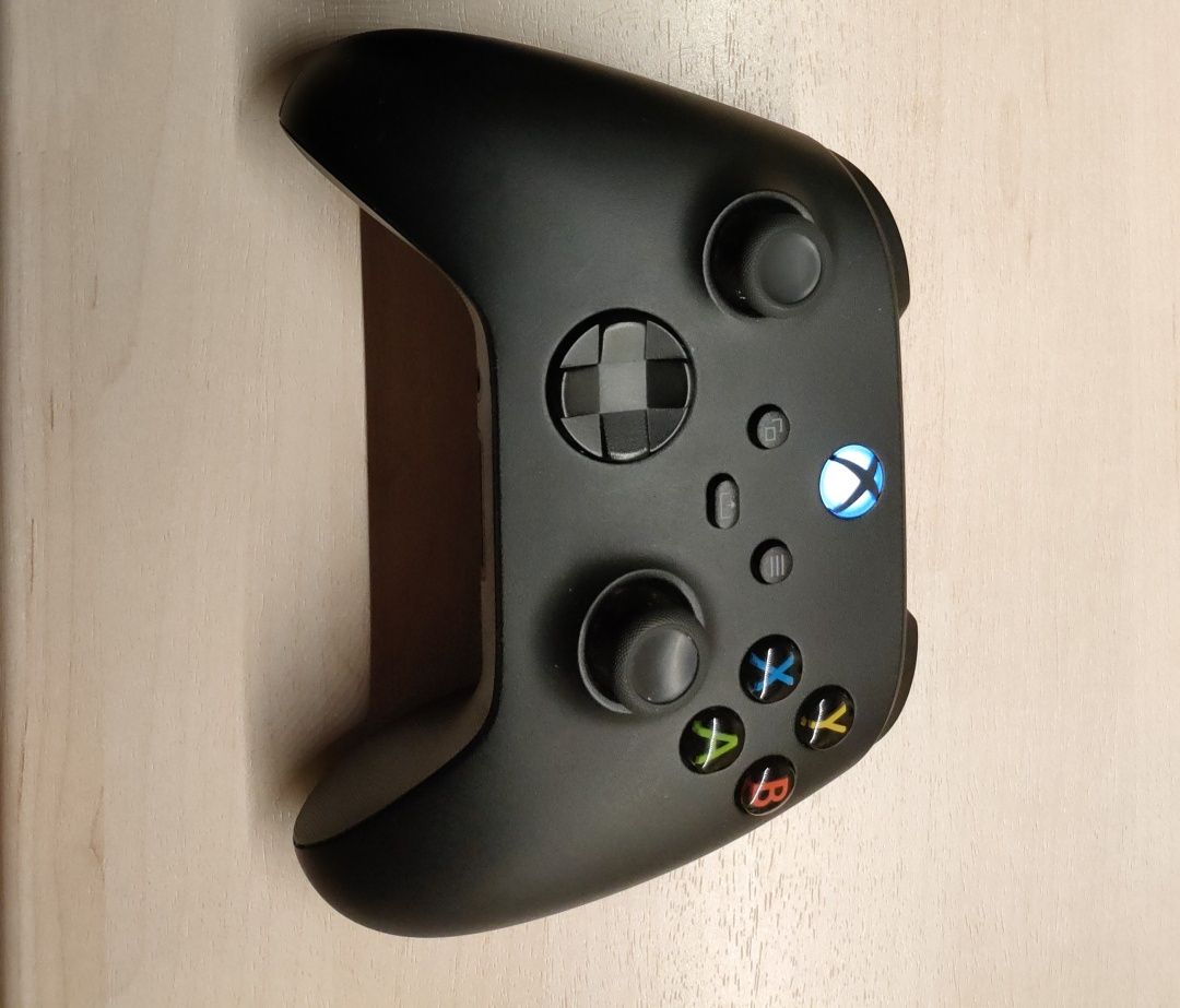 Konsola Xbox Series X