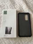 Case Samsung a54 5g