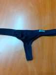 cueca tanga fio dental string moda masculina homem
