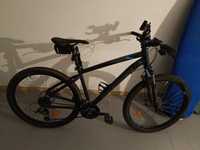 Bicicleta Rockrider ST520