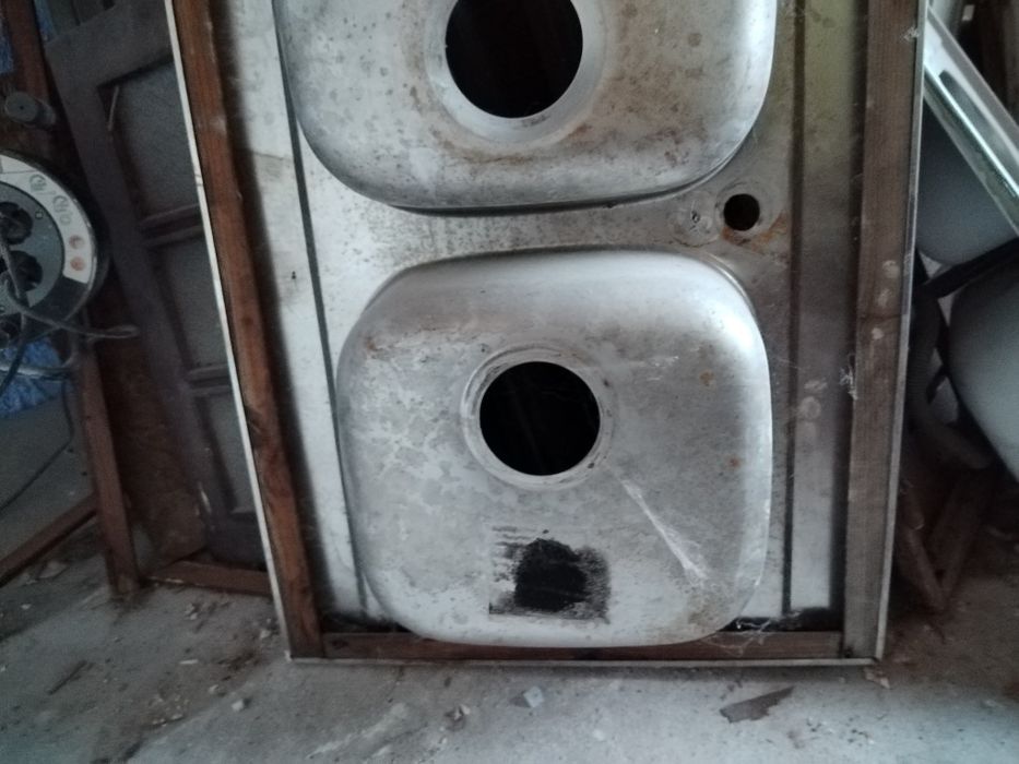 Lavatório inox lava loiça louça