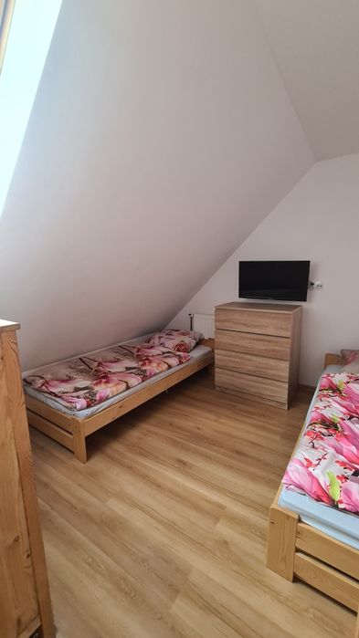 Pokoje ,kwatery ,pokoje ,mieszkania