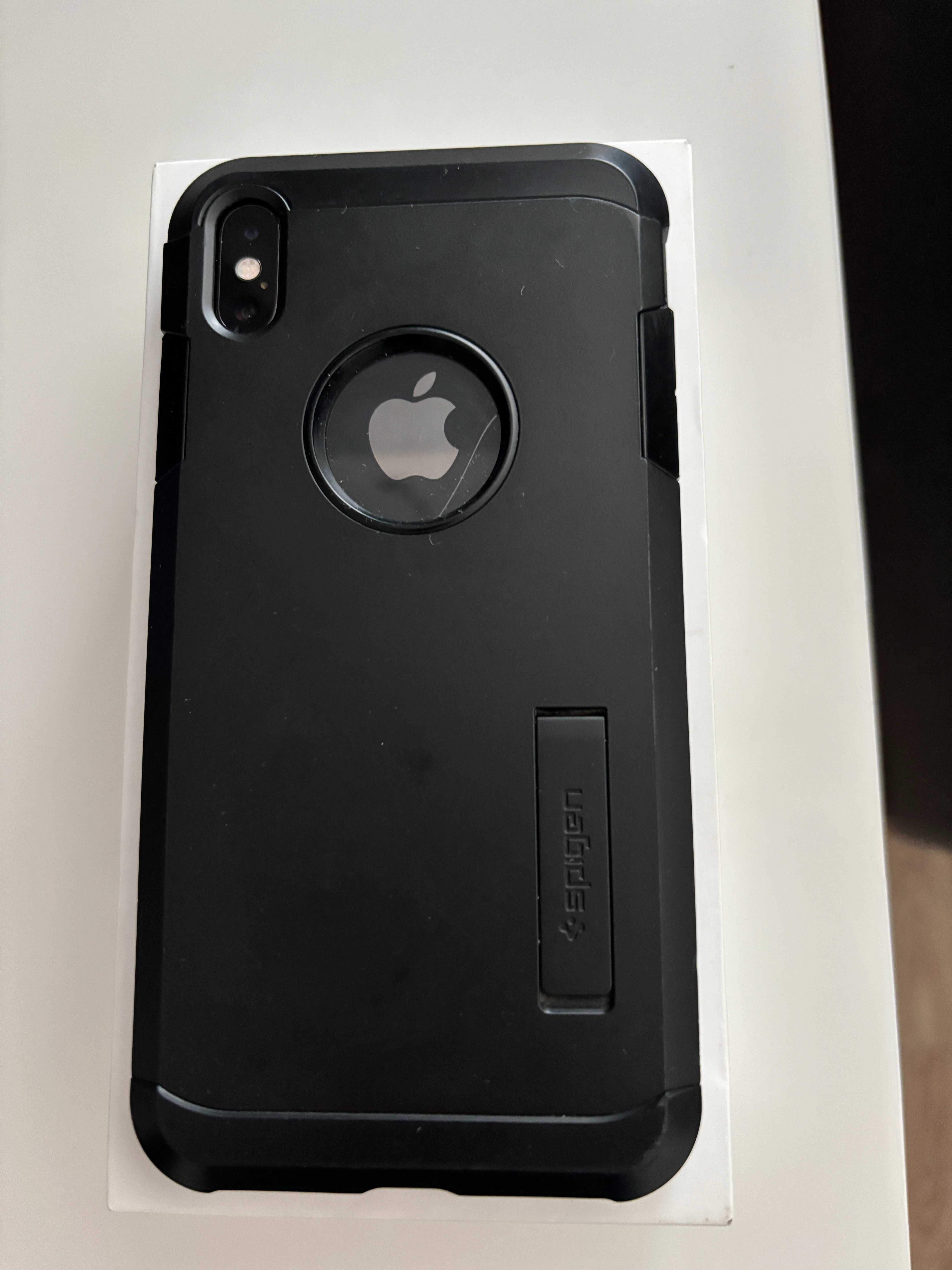 Iphone XS Max | 256 GB