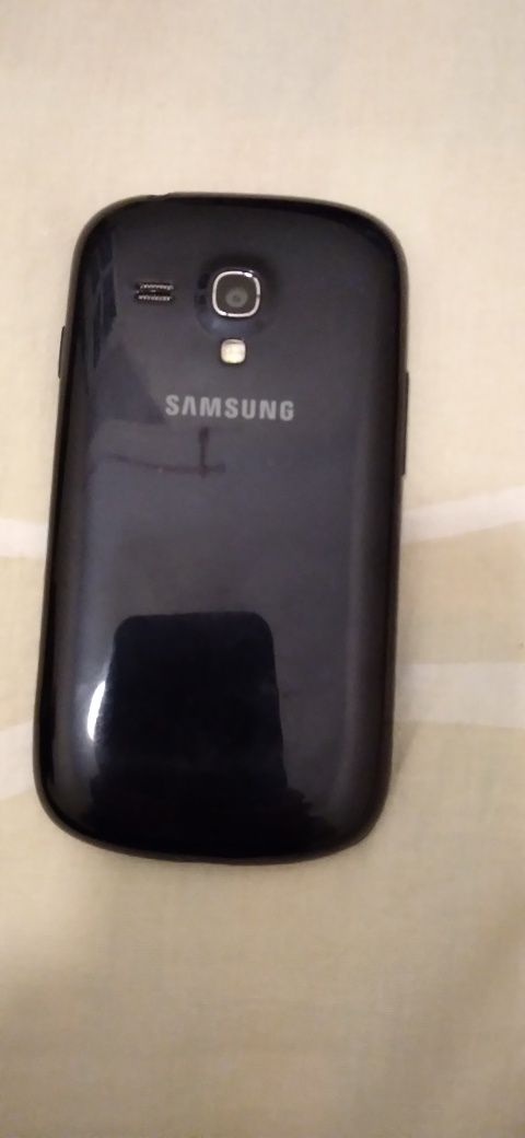 Samsung s3 mini GT 18190n