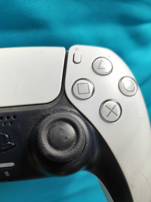 Dualsense playstation 5