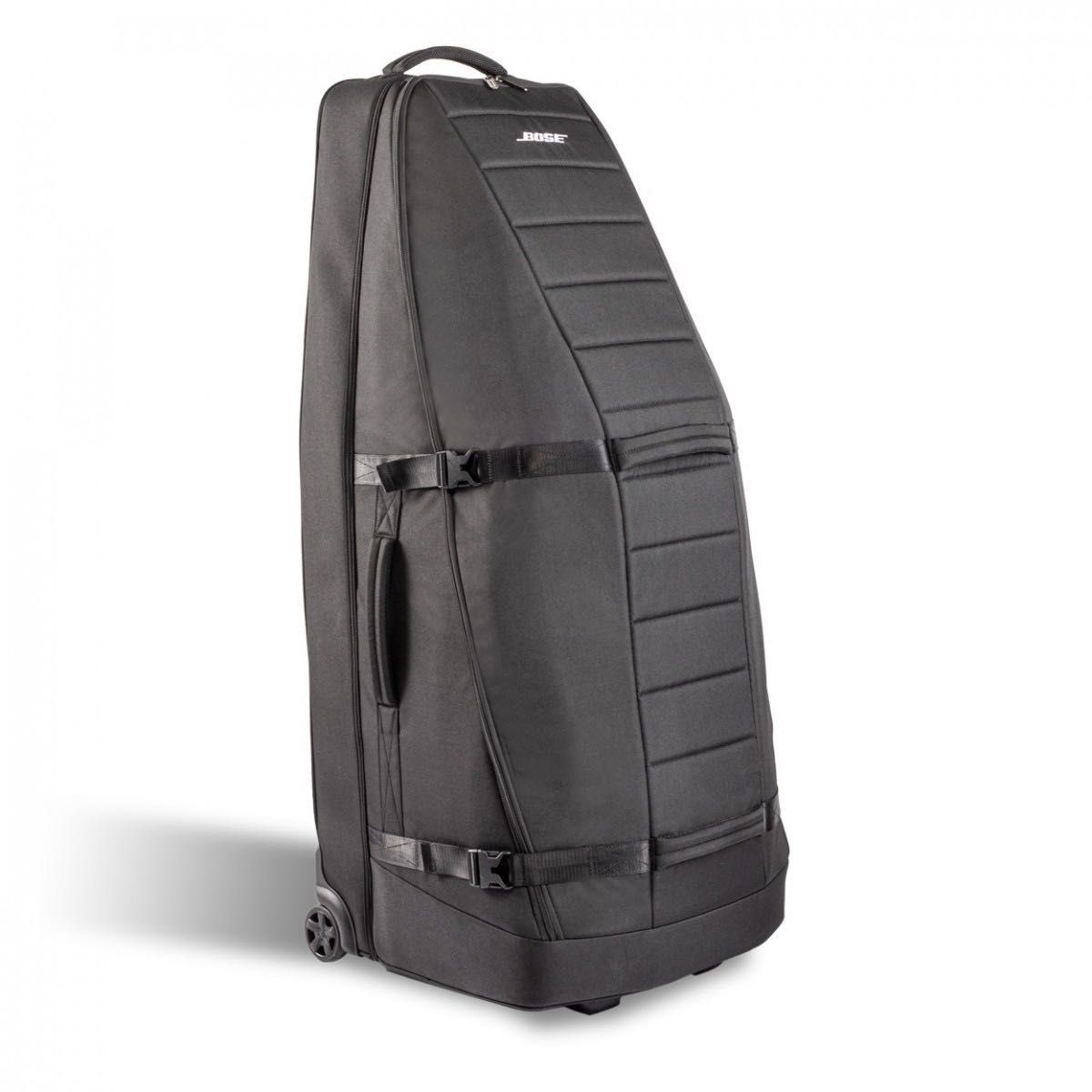 BOSE L1 Pro 16 BOSE L1 Pro16 System Roller Bag Autoryzowany Sklep BOSE