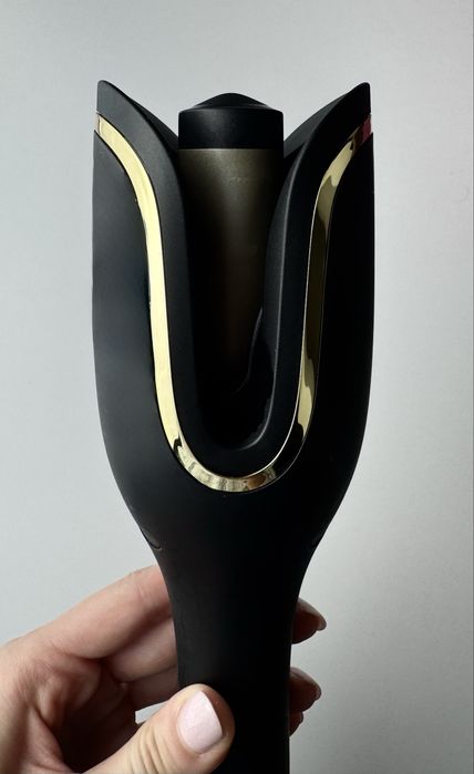 Автостайлер Philips StyleCare Prestige