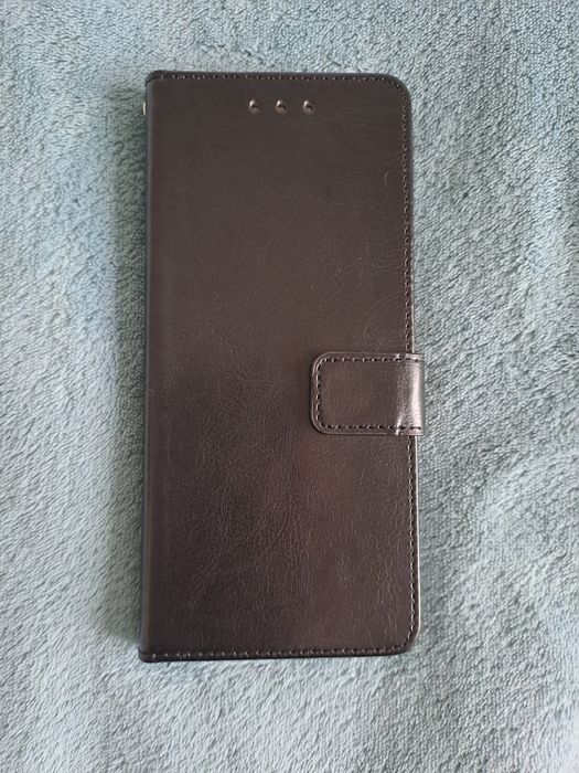 Etiu portfel do Realme 8i