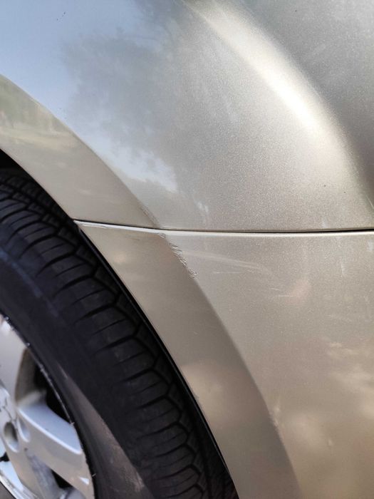 Продам  Mitsubishi OUTLANDER XL