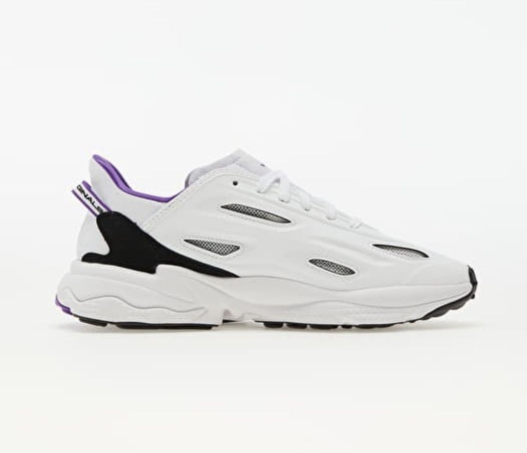 Buty sportowe Adidas Ozweego Celox r. 45 1/3