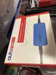 #Urzadzenie Disgnostyczne OBD2#